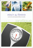 Mincir au féminin&nbsp;-&nbsp;Claire Pinson