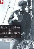 Le loup des mers&nbsp;-&nbsp;Jack London