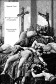 L'inquiétante étrangeté&nbsp;-&nbsp;Sigmund Freud