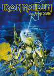Live after death&nbsp;-&nbsp;Iron Maiden