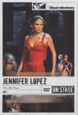 Let's get loud&nbsp;-&nbsp;Jennifer Lopez