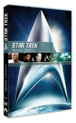 Blu-Rays, DVDs et CDs Star Trek - Page 2 3333973165290