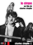 Le Cirque (DVD)
