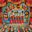 Weepers Circus&nbsp;-&nbsp;En concert