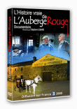 La Vraie histoire de l'Auberge Rouge&nbsp;-&nbsp;Histoire