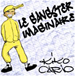 Kiko Cario