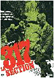 La 317ème Section