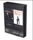 Carnegie hall - Aznavour & Minelli