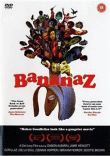 Bananaz&nbsp;-&nbsp;Gorillaz