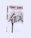 Funny Games