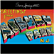 Bruce Springsteen&nbsp;-&nbsp;Greetings from Ashbury Park NJ
