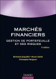 March�s financiers