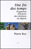 Une fin des temps