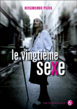 Le vingtième sexe&nbsp;-&nbsp;R. Pujol