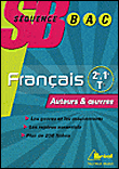 Séquence Bac Francais 2nde 1ère histoire littéraire&nbsp;-&nbsp;Louis-Georges Tin