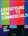 Advertising now films&nbsp;-&nbsp;Collectif
