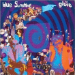 Blue sunshine