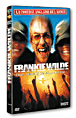 Frankie Wilde (DVD)