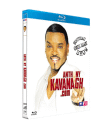 Anthony Kavanagh.com - Blu-Ray&nbsp;-&nbsp;Anthony Kavanagh