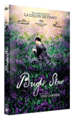 Bright Star