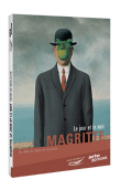 René Magritte : Le jour et la nuit&nbsp;-&nbsp;Peinture