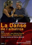 La Danse de l'Albatros
