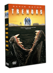 Tremors&nbsp;-&nbsp;Ron Underwood