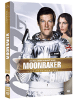 James Bond&nbsp;-&nbsp;Moonraker - Edition Ultimate