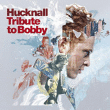Mick Hucknall&nbsp;-&nbsp;Tribute to Bobby