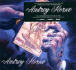 Audrey Horne&nbsp;-&nbsp;Le Fol - Edition limitée digipack