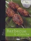 Barbecue&nbsp;-&nbsp;Collectif