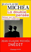 Propos sur l'anarchisme