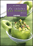 La cuisine des pommes&nbsp;-&nbsp;Erik Névery