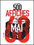 Affiches de mai 68, l'intégrale&nbsp;-&nbsp;V. Gasquet