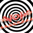 Superbus&nbsp;-&nbsp;Wow - Edition deluxe