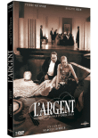 L'Argent&nbsp;-&nbsp;Marcel L'Herbier