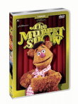 The Muppet Show - The Muppet Show