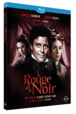 Le Rouge et le noir (DVD)