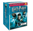 Coffret Harry Potter - Edition Spéciale Fnac - Les 5 Films