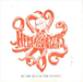 The Hellacopters&nbsp;-&nbsp;In the sign of the octopus