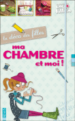 Ma chambre et moi !