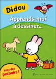 Apprends-moi à dessiner...&nbsp;-&nbsp;Yves Got