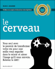 Comprendre le cerveau&nbsp;-&nbsp;Arthur S. Bard