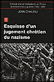 Première résistance au nazisme&nbsp;-&nbsp;Jean Chaunu