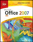 Office 2007&nbsp;-&nbsp;Collectif