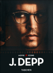 Johnny Depp&nbsp;-&nbsp;F.X. Feeney, Paul Duncan