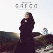 Juliette Gréco&nbsp;-&nbsp;Je me souviens de tout - Edition limitée Digipack