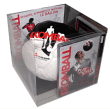 Komball Box - Coffret Edition Collector