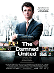 The Damned United (DVD)