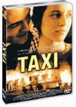 Taxi&nbsp;-&nbsp;Carlos Saura